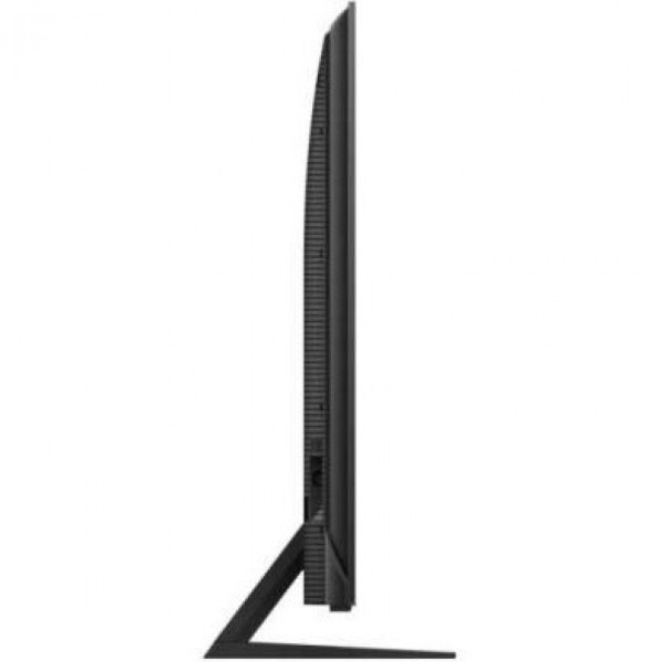 Телевізор TCL 65MQLED80 Телевізор TCL 65MQLED80