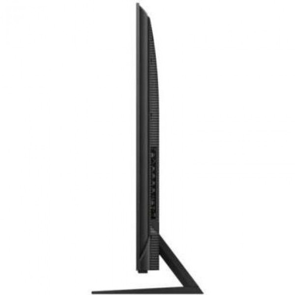 Телевізор TCL 65MQLED80 Телевізор TCL 65MQLED80