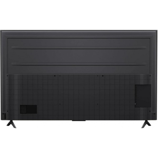 Телевізор Xiaomi TV S Mini LED 65 2025