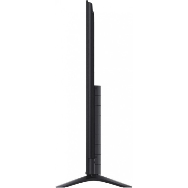 Телевізор Xiaomi TV S Mini LED 65 2025