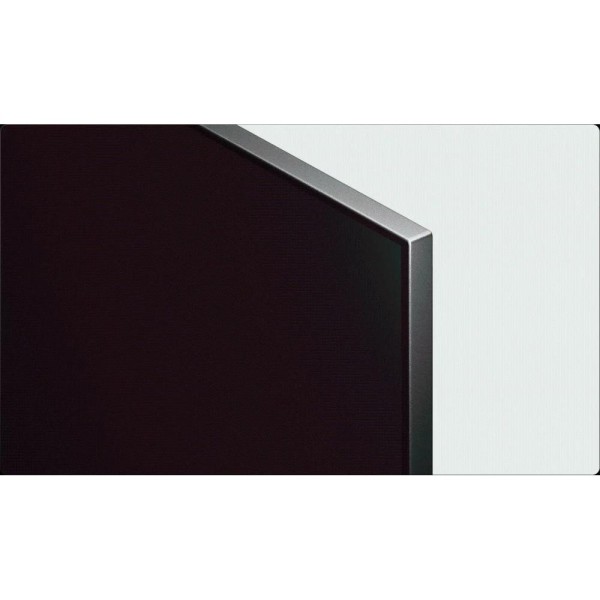 Телевізор Xiaomi TV S Mini LED 65 2025