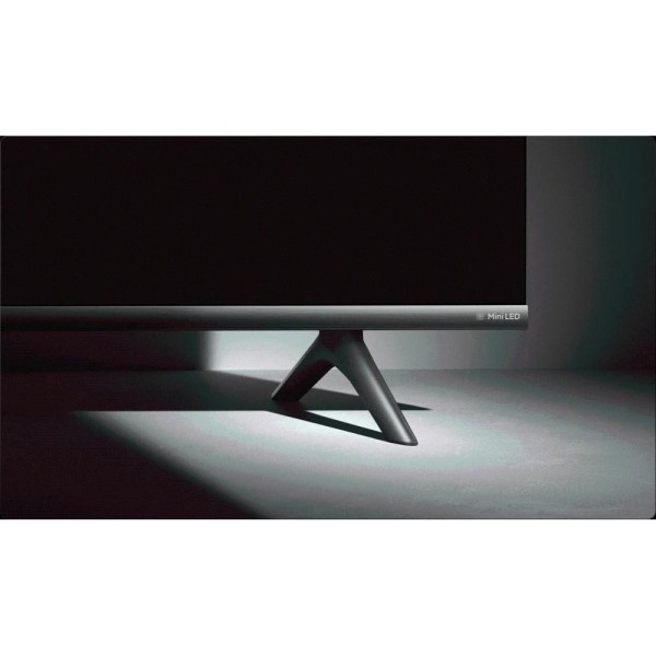 Телевізор Xiaomi TV S Mini LED 65 2025