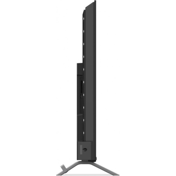 Телевізор Philips 65PUS8010/12 Телевізор Philips 65PUS8010/12