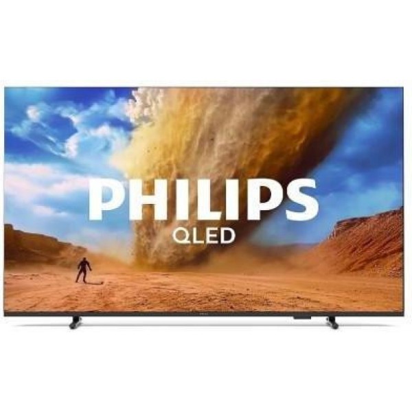 Телевізор Philips 75PUS7810/12