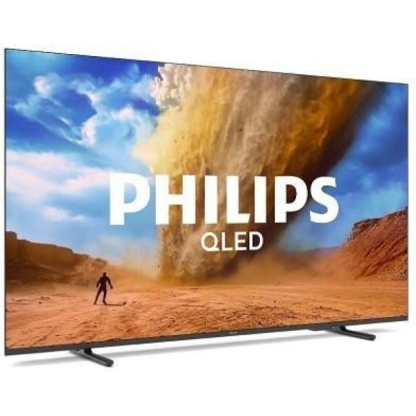 Телевізор Philips 75PUS7810/12