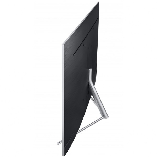 Телевізор Samsung QE65Q7FAAUXUA