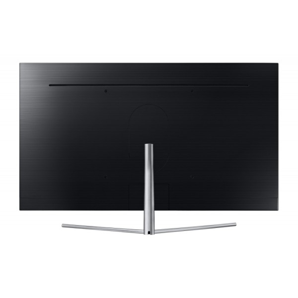 Телевізор Samsung QE65Q7FAAUXUA