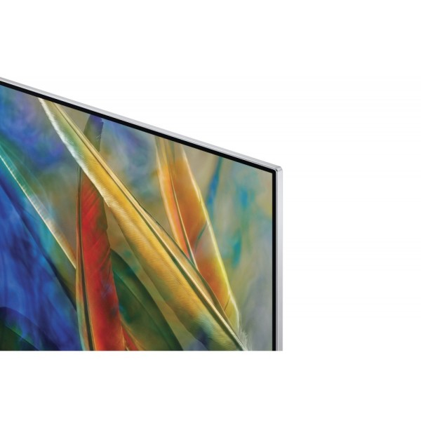 Телевізор Samsung QE65Q7FAAUXUA