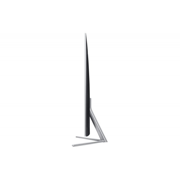Телевізор Samsung QE65Q7FAAUXUA