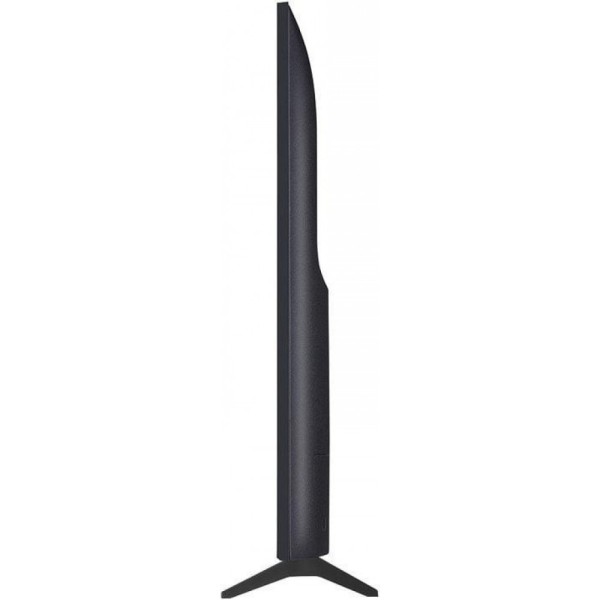 Телевізор LG 43QNED70A6A