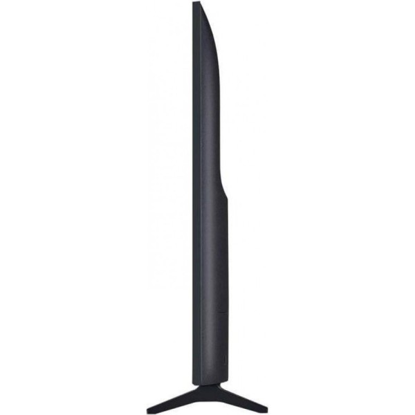 Телевізор LG 65QNED70A6A Телевізор LG 65QNED70A6A