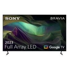 Телевізор Sony KD-55X85L