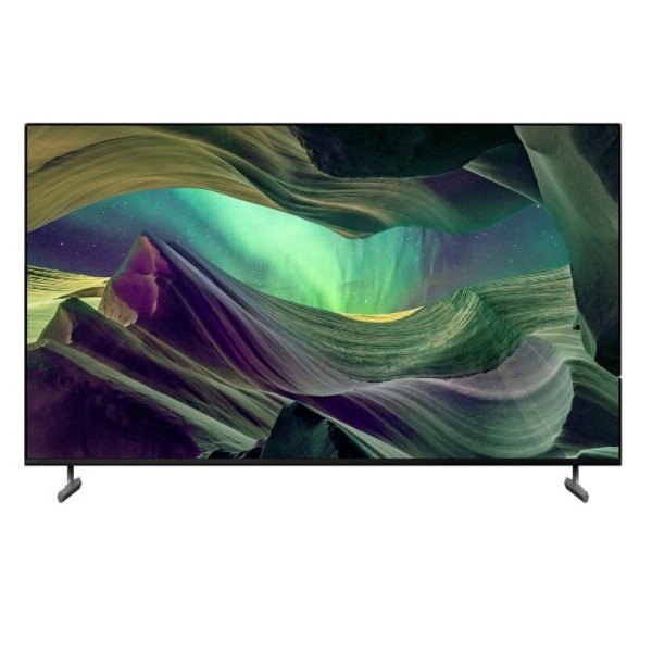 Телевізор Sony KD-55X85L Телевізор Sony KD-55X85L