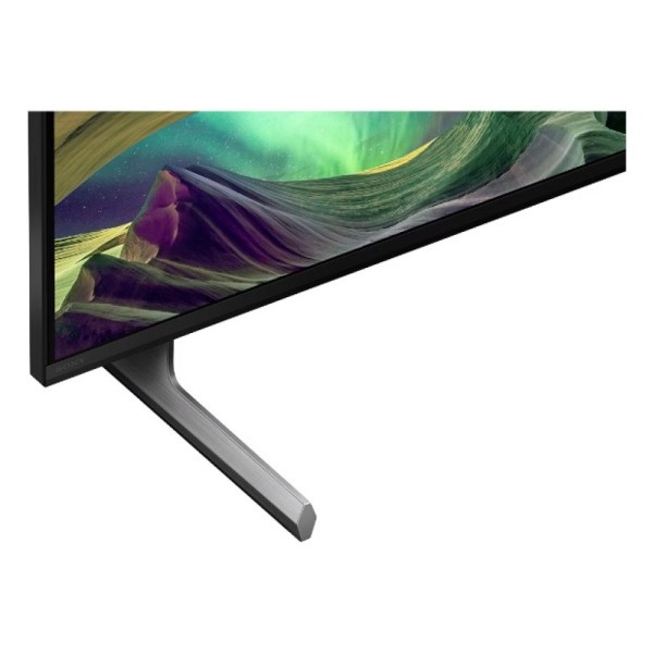 Телевізор Sony KD-55X85L Телевізор Sony KD-55X85L