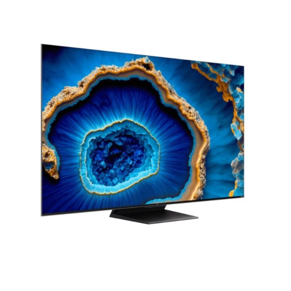 Телевізор TCL 98C805 Телевізор TCL 98C805