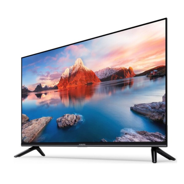 Телевізор Xiaomi TV A Pro 32