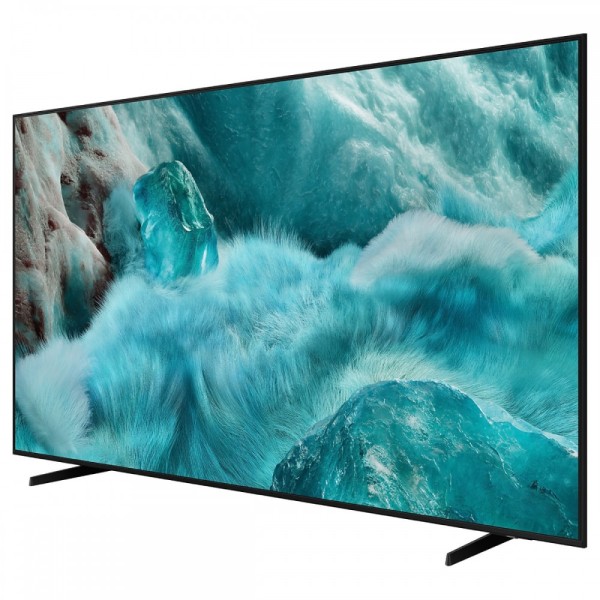 Телевізор Samsung QE75Q7FAAUXUA