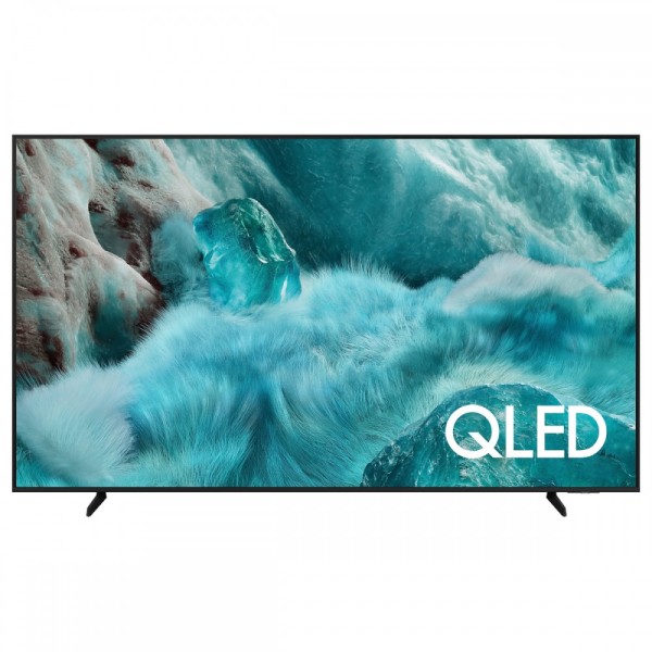Телевізор Samsung QE75Q7FAAUXUA