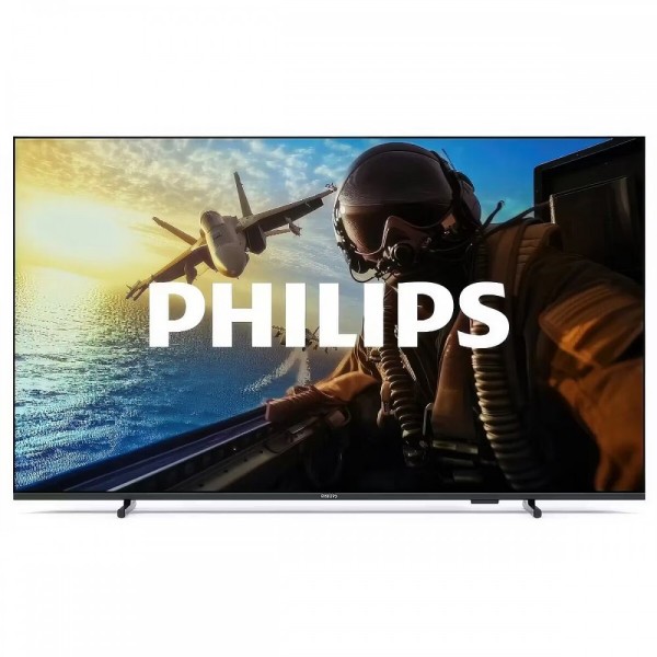 Телевізор Philips 43PUS8010/12