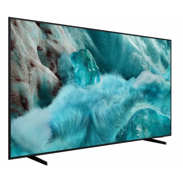 Телевізор Samsung QE55Q7FAAUXUA