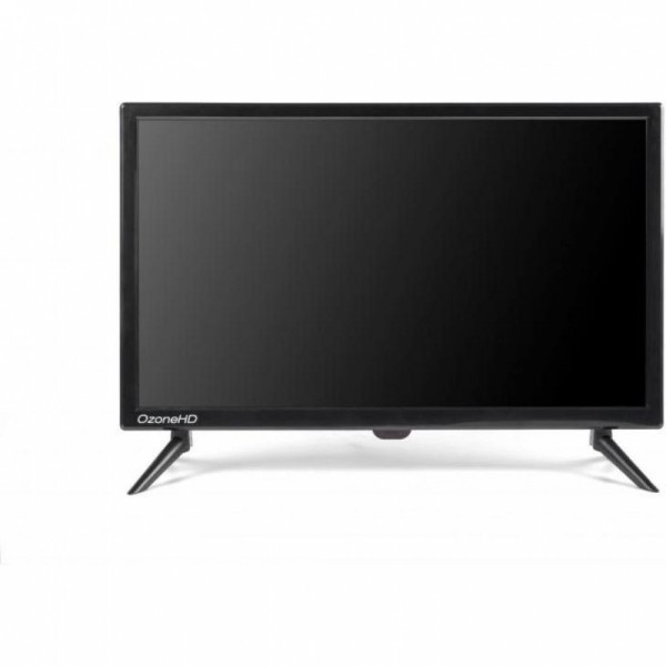 Телевізор OzoneHD 24FN93T2