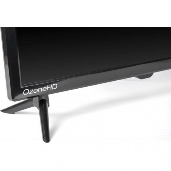 Телевізор OzoneHD 24FN93T2