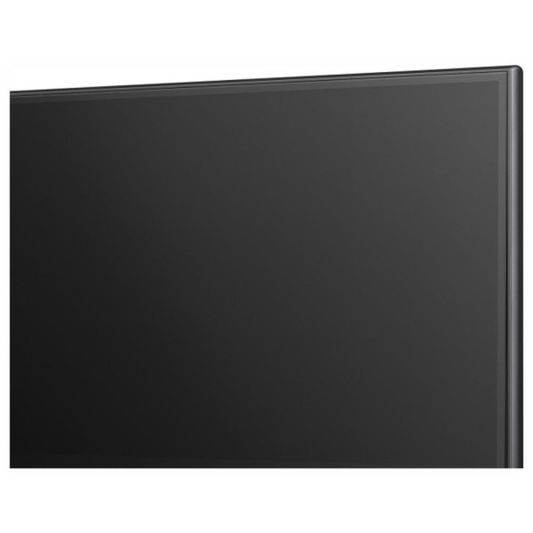Телевізор Hisense 55E7NQ PRO