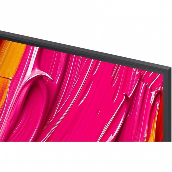 Телевізор LG 55QNED80A6A