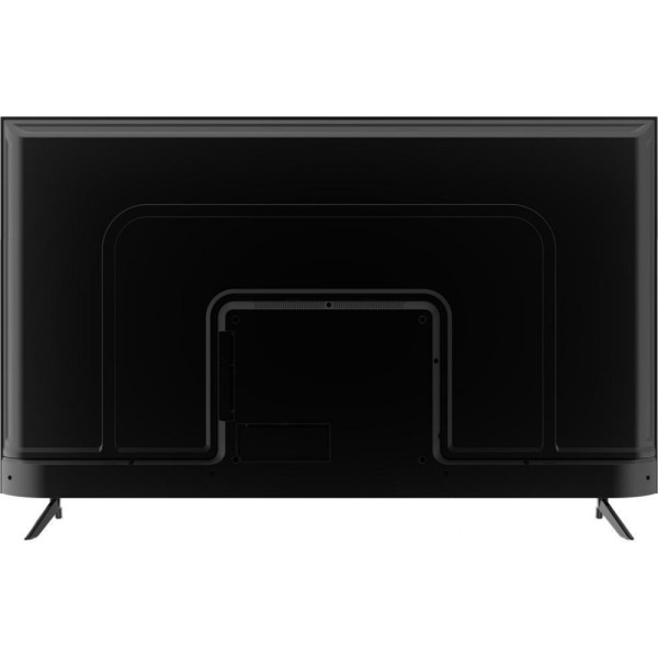 Телевізор Haier H70K801UG Телевізор Haier H70K801UG