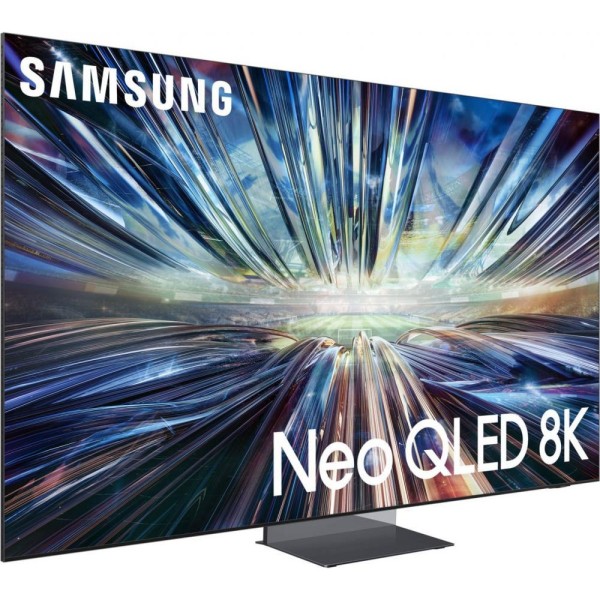Телевізор Samsung QE65QN900DUXUA Телевізор Samsung QE65QN900DUXUA