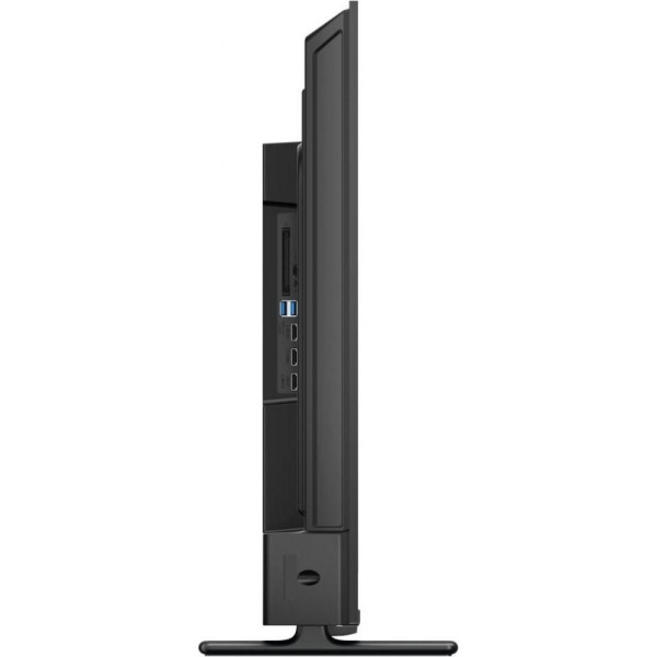 Телевізор Philips 43PUS7810/12 Телевізор Philips 43PUS7810/12