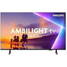 Телевізор Philips 50PUS8510/12
