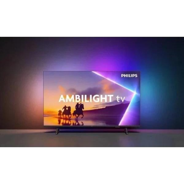 Телевізор Philips 75PUS8510/12