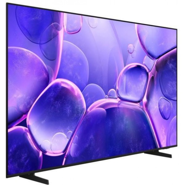 Телевізор Samsung UE58U8000FUXUA