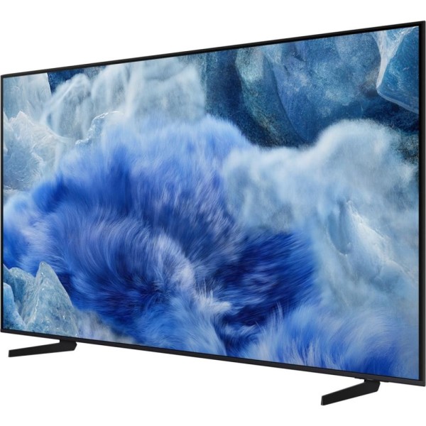 Телевізор Samsung QE85Q8FAAUXUA