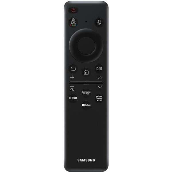Телевізор Samsung QE85Q8FAAUXUA