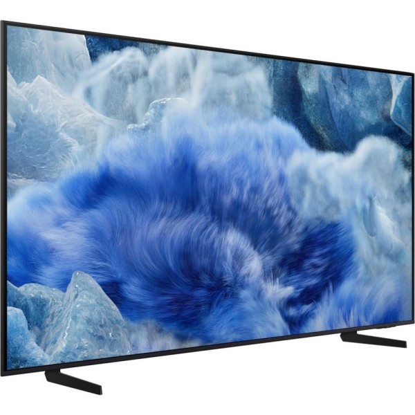 Телевізор Samsung QE85Q8FAAUXUA
