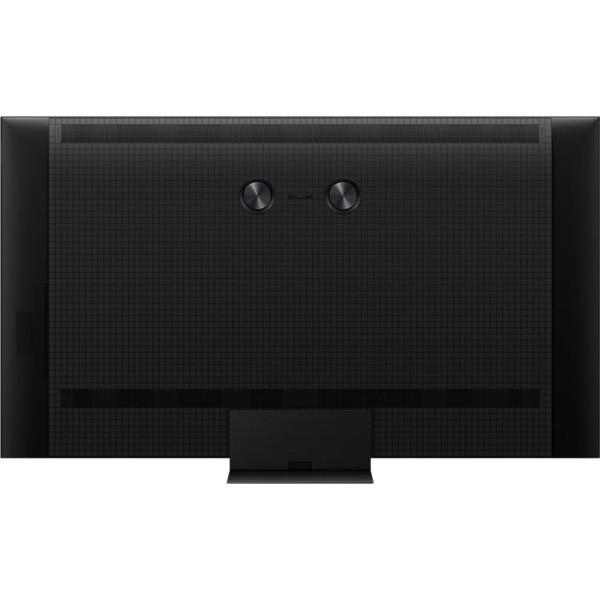 Телевізор TCL 75C7K Телевізор TCL 75C7K