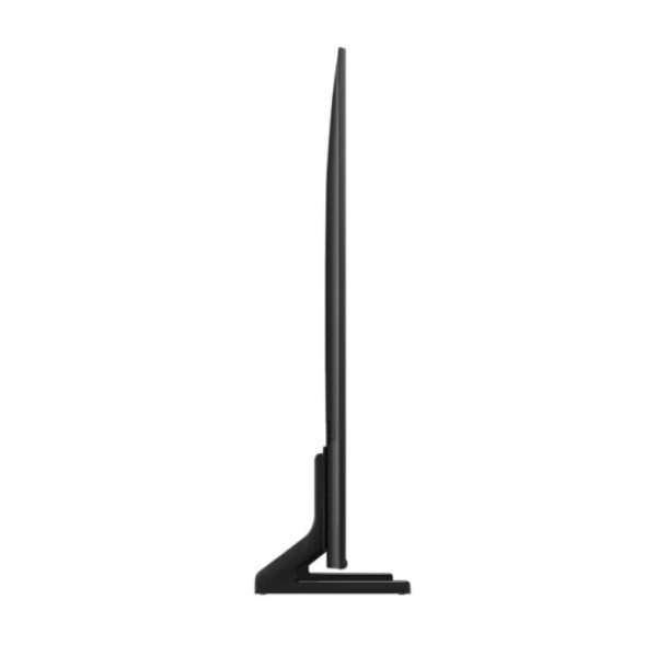 Телевізор Samsung QE85Q60DAUXUA Телевізор Samsung QE85Q60DAUXUA