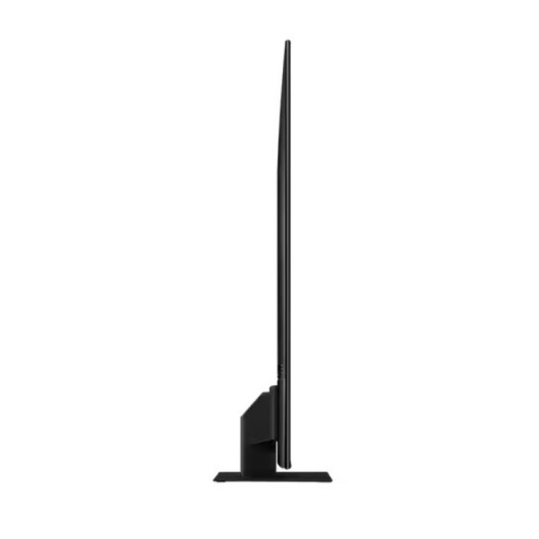 Телевізор Samsung QE85Q70DAUXUA Телевізор Samsung QE85Q70DAUXUA