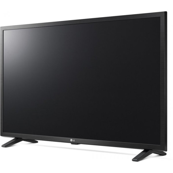 Телевізор LG 32LQ63006LA