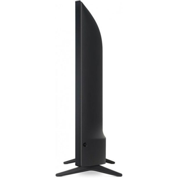 Телевізор LG 32LQ63006LA