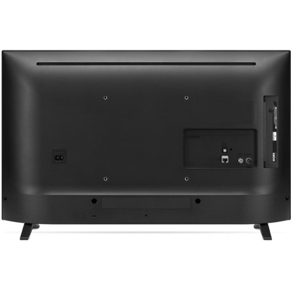 Телевізор LG 32LQ63006LA