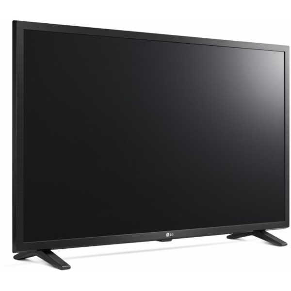 Телевізор LG 32LQ63006LA