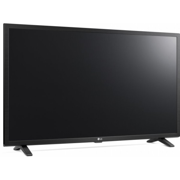 Телевізор LG 32LQ63006LA