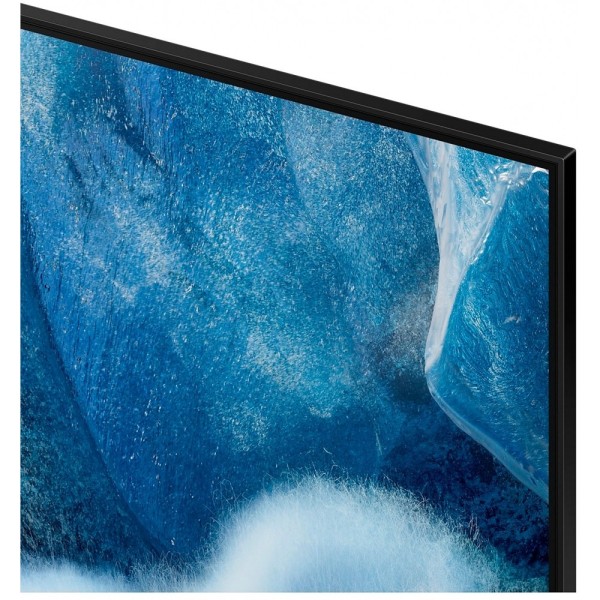 Телевізор Samsung QE65Q8FAAUXUA Телевізор Samsung QE65Q8FAAUXUA