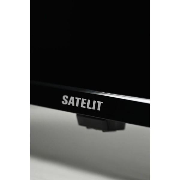 Телевізор SATELIT 32H9500GS