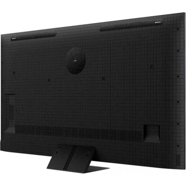 Телевізор TCL 75C855 Телевізор TCL 75C855