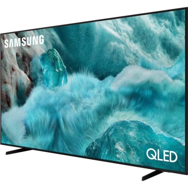 Телевізор Samsung QE85Q7FAAUXUA