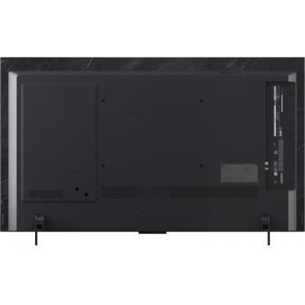 Телевізор LG OLED42C54LA Телевізор LG OLED42C54LA